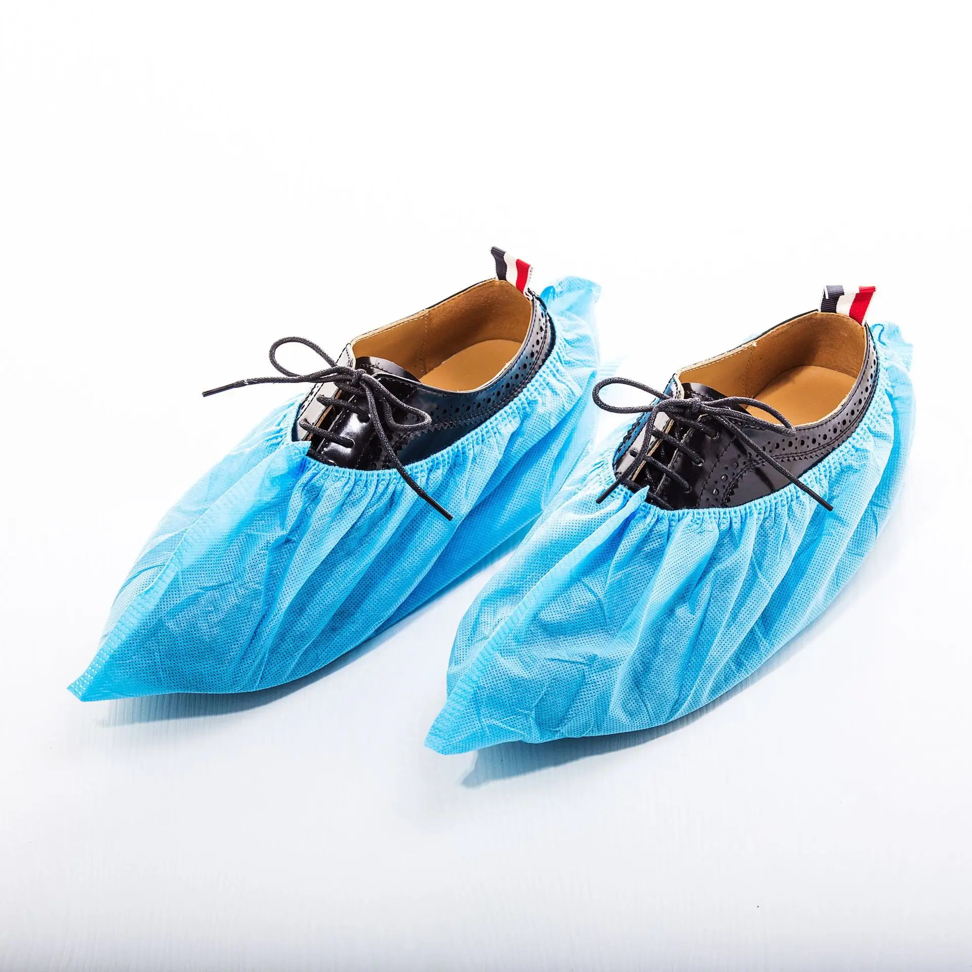 copriscarpe-monouso-in-tessuto-non-tessuto-ispessito-antiscivolo-antipolvere-stampati-100-pezzi-accessori-per-scarpe-per-uso-domestico-quotidiano