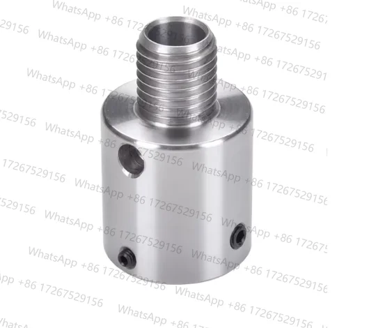 Adapter 1