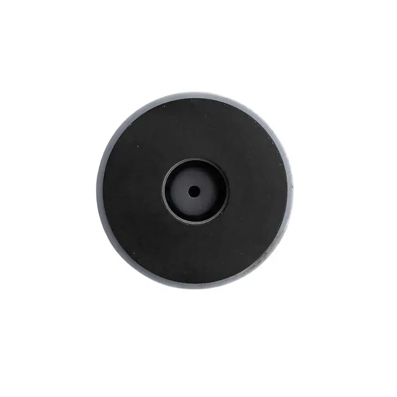 1/2/3 Stück Hocheffizienter Motorrad-Ölfilter, Premium-Filterpapier, lange Lebensdauer, passend für Dirt Bike ATV Motorwartung – Detail 7