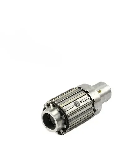 Hot sale High quality and precision cylinder honing head with 40-80mm huge diameter