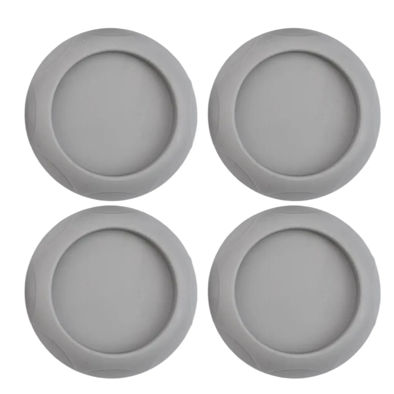 

Child And Pet Safety Gate Wall Protectors Anti-slip Wall Protectors Anti-slip Silicone Door Guards Anti-slip Pad For Children