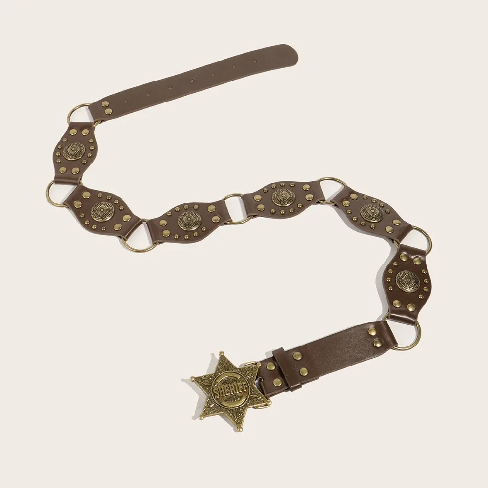 cinto-de-cintura-feminino-de-couro-pu-com-ilhos-retro-cinto-largo-vintage-com-rebites-estilo-y2k-gotico-steampunk-para-jeans