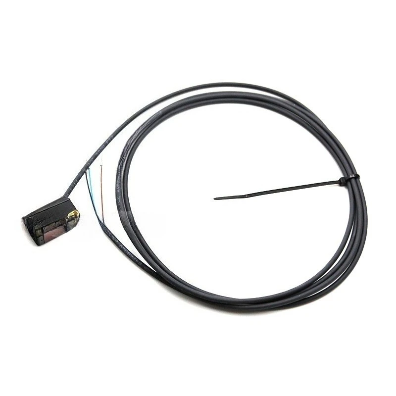 

42JA-B2LNA2-A2 Photoelectric Switch Detection Sensor