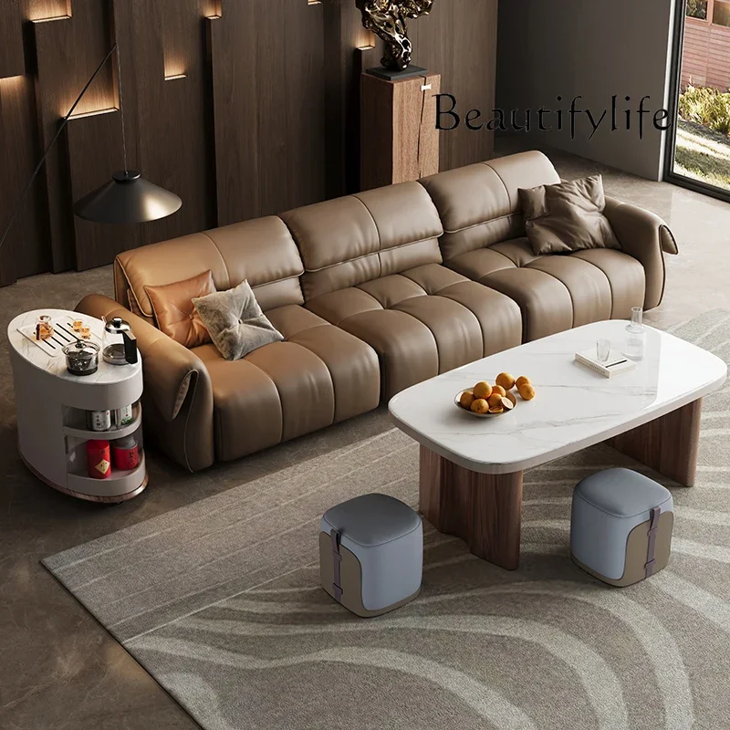 Jb Apartment Tea Co… - image