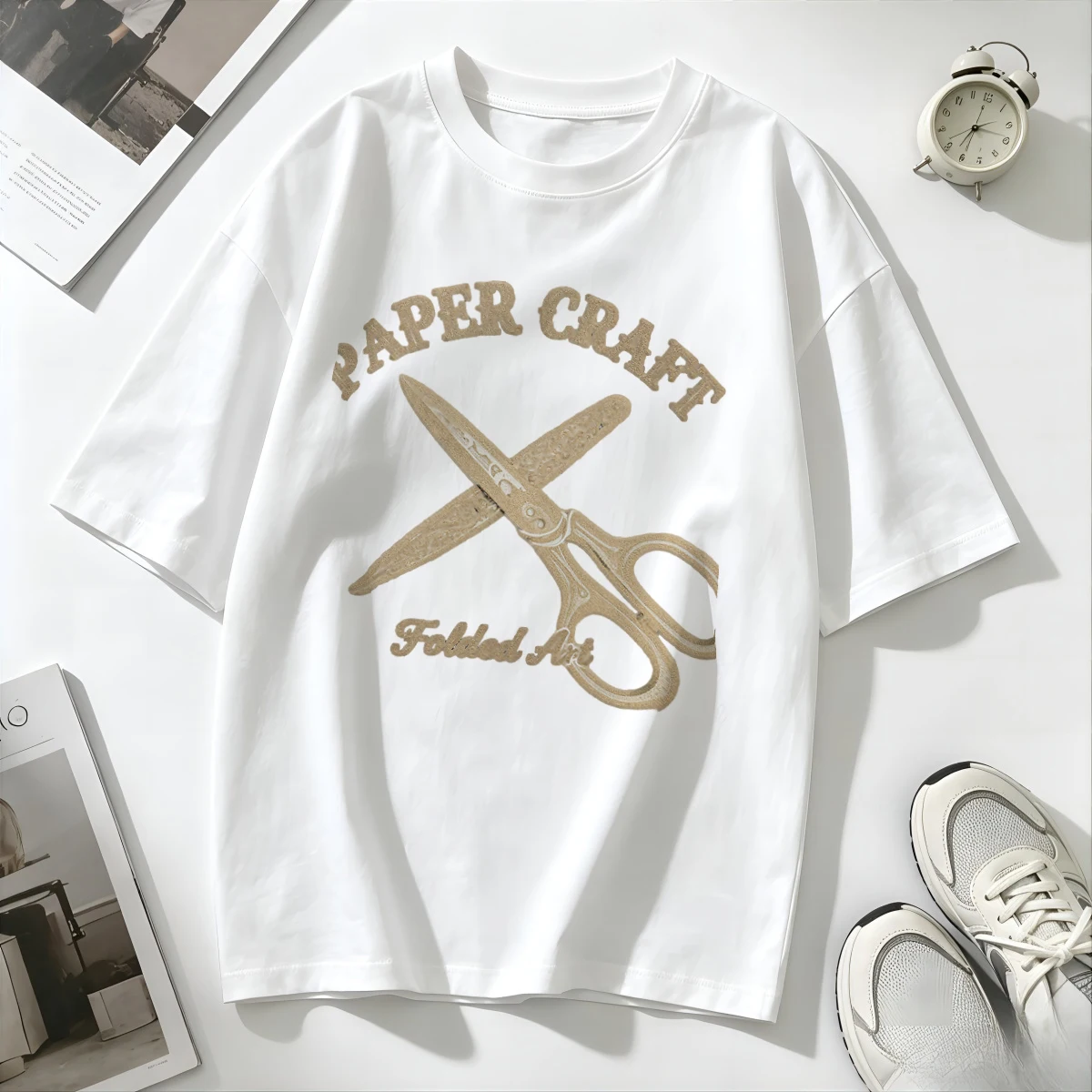 T Shirts Spring Performance Fa - Running Gear Junior recension och pris