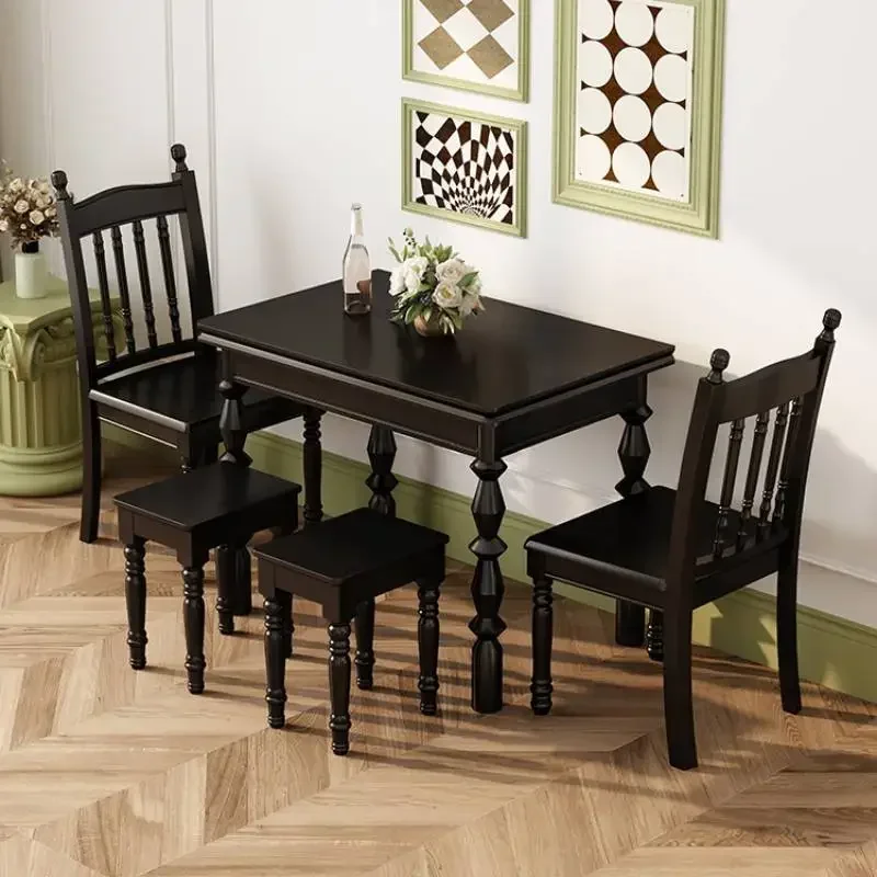 Unique Event Dining…