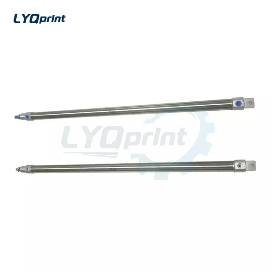 

Printing Machine Replacement Parts B0826/20807 Cylinder 20*475 Stroke For Roland Printing Machine