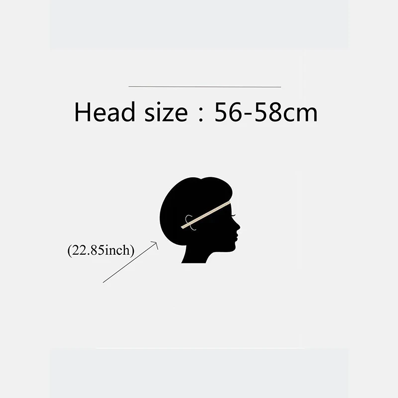 Spring/Summer 2022 new beach sunhat Empty hat for women Sun protection hat for women outdoor sports hat