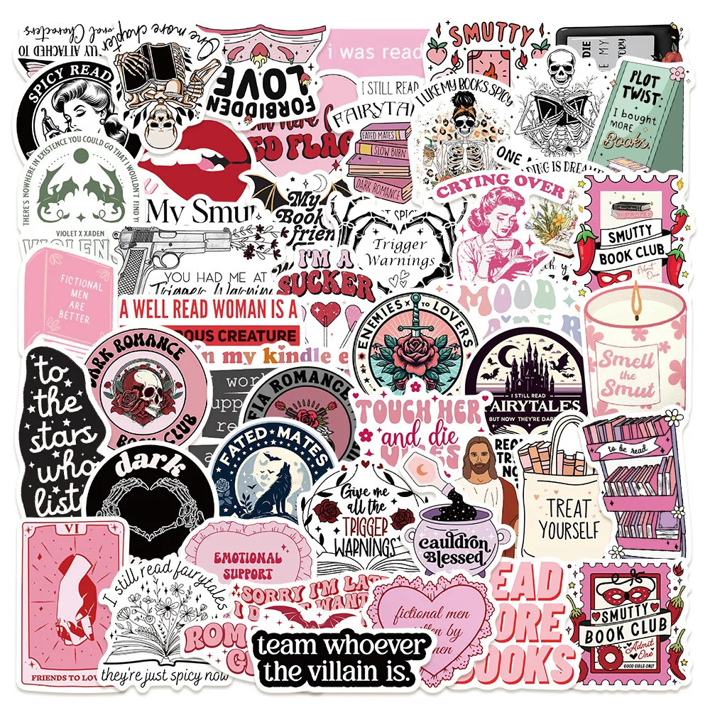 50PCS 