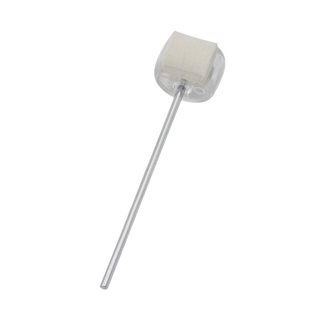 

drum pedal Drum Pedal drum accessories drum pedal
