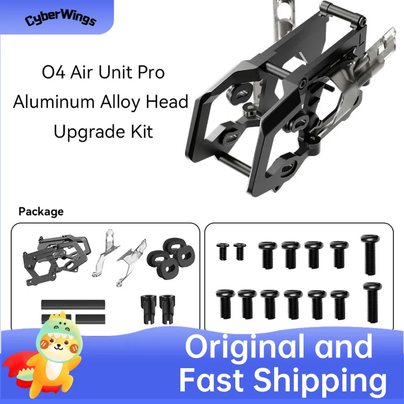 In Stock Unassemble…