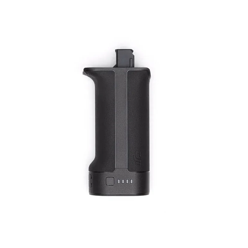 

RS BG21 Battery Grip 12-hour Operating Time for RS 3 RS 4 Focus Pro Grip Accessories Original