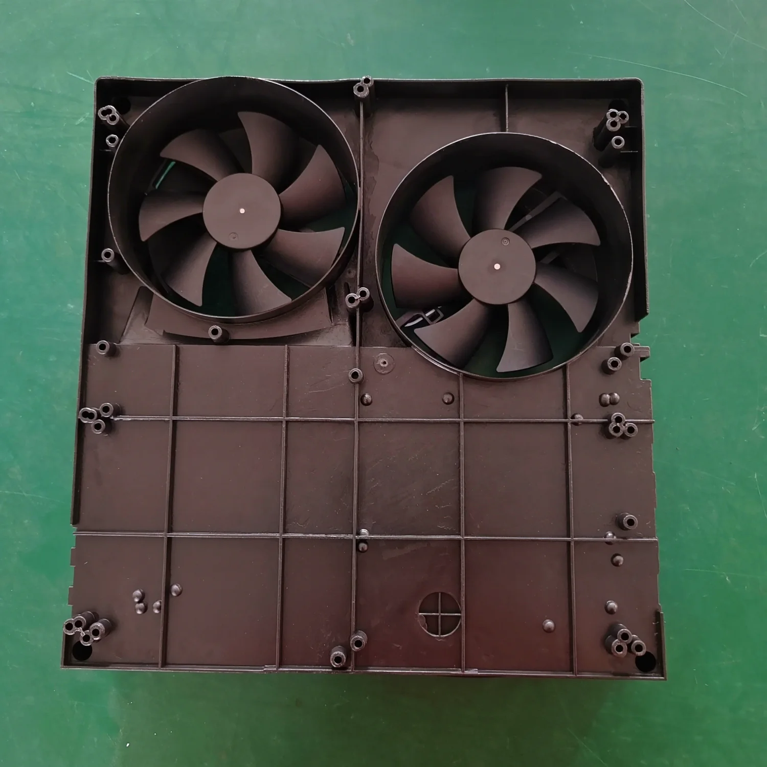 Customized 3000W BQ Heater 3.5KW 5KW Commercial Induction Cooker PCB Board Kit Electric Power For Kitchen Equipment Assembly