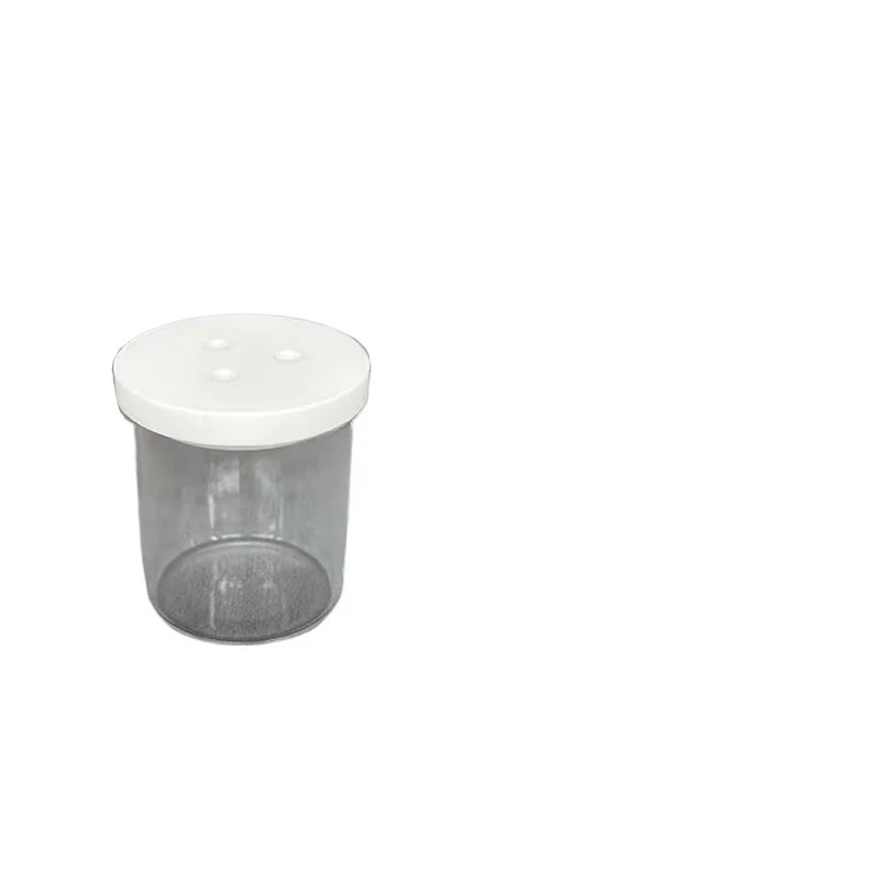 C002 Unsealed electrolytic cell//Three-electrode system,ordinary electrolytic cell,two-electrode system sealed electrolytic cell