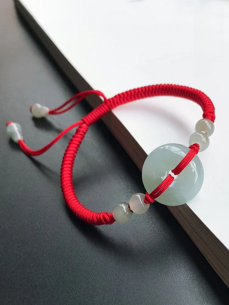 pulsera-de-jadeita-natural-de-myanmar-grado-a-con-cierre-de-seguridad-cordon-rojo-trenzado-amuleto-de-buena-suerte-para-bebes-y-ninos-joyeria-cadena-de-mano