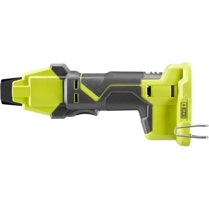 أداة مشبك أنابيب PEX اللاسلكية 18 فولت بطارية ليثيوم أيون تعمل بالطاقة لقط الأنابيب #2