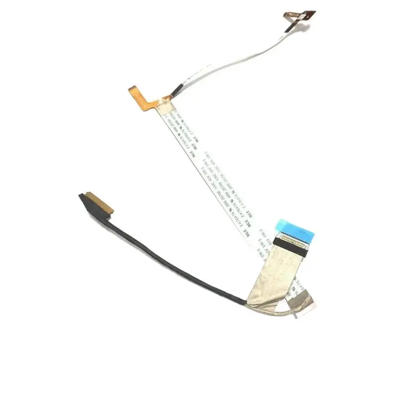 Dc02c010q10 новый для ноутбука ThinkPad E14 Gen 5, ke451 1080p, ИК-дисплей EDP, кабель LVDS, линия экрана, 30 контактов, 0,5