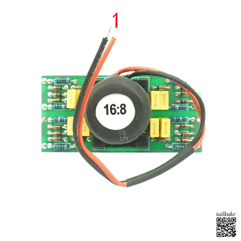 

MOS трубка полевой транзистор инвертор сварочный аппарат плата драйвера 16:8 аппарат для аргонодуговой сварки ручная сварочная триггерная плата