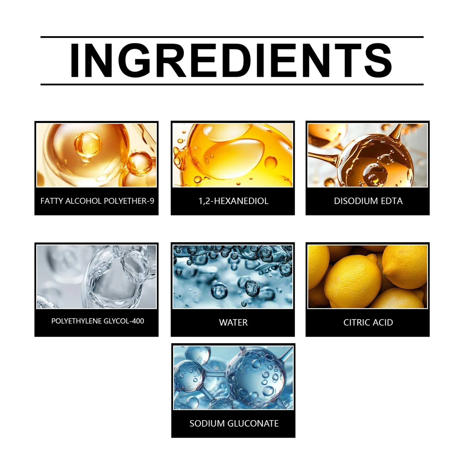 Wheel Hub Maintenance Rust Remover Spray,Dissolves Iron Oxide&Stains from Alloy Rims,Anti Corrosion Coating for Daily Protection