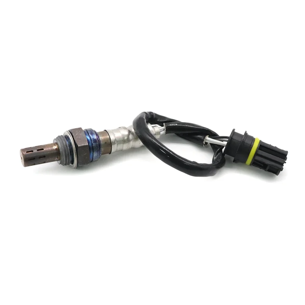 11787547313 Rear Air Fuel Ratio Sensor Lambda O2 Oxygen Sensor for BMW E87 E90 E91 1 3 Series 120i 320i Touring 03-12