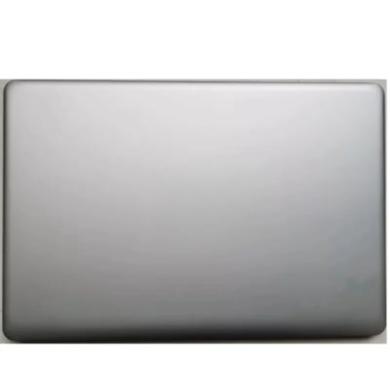 New LNew Laptop LCD Back Cover Case Bezel Front Frame Cover Case For Inspiron 5584 P85F P85F001