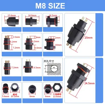 6 best sales 金針 - №3