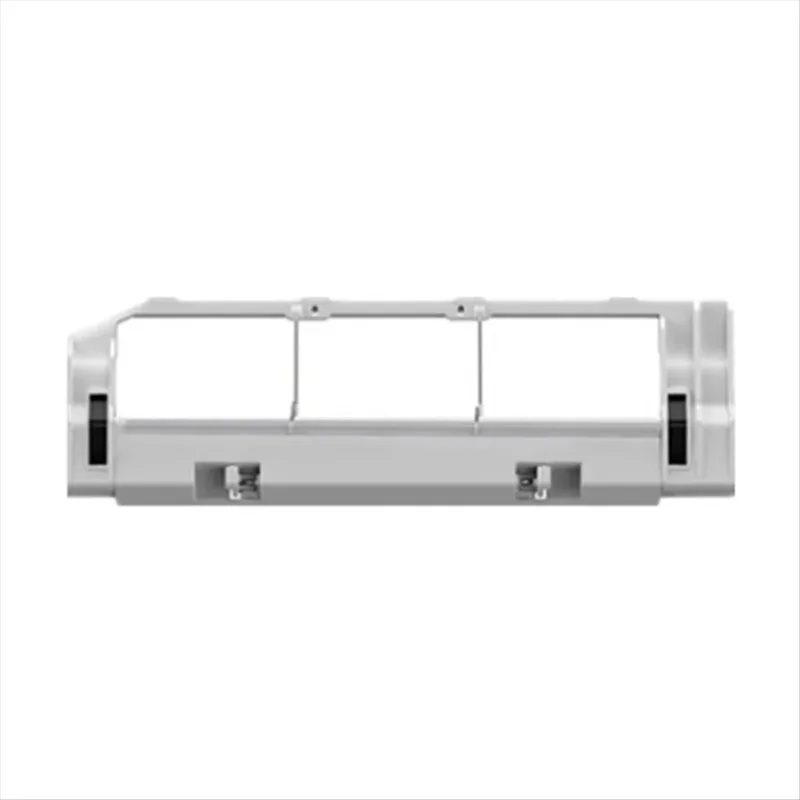 Robot Vacuum Replacement Parts Kit Main Side Brush Filter Caster Wheel for Mi 1 2 1S E4 E5 S4 Max