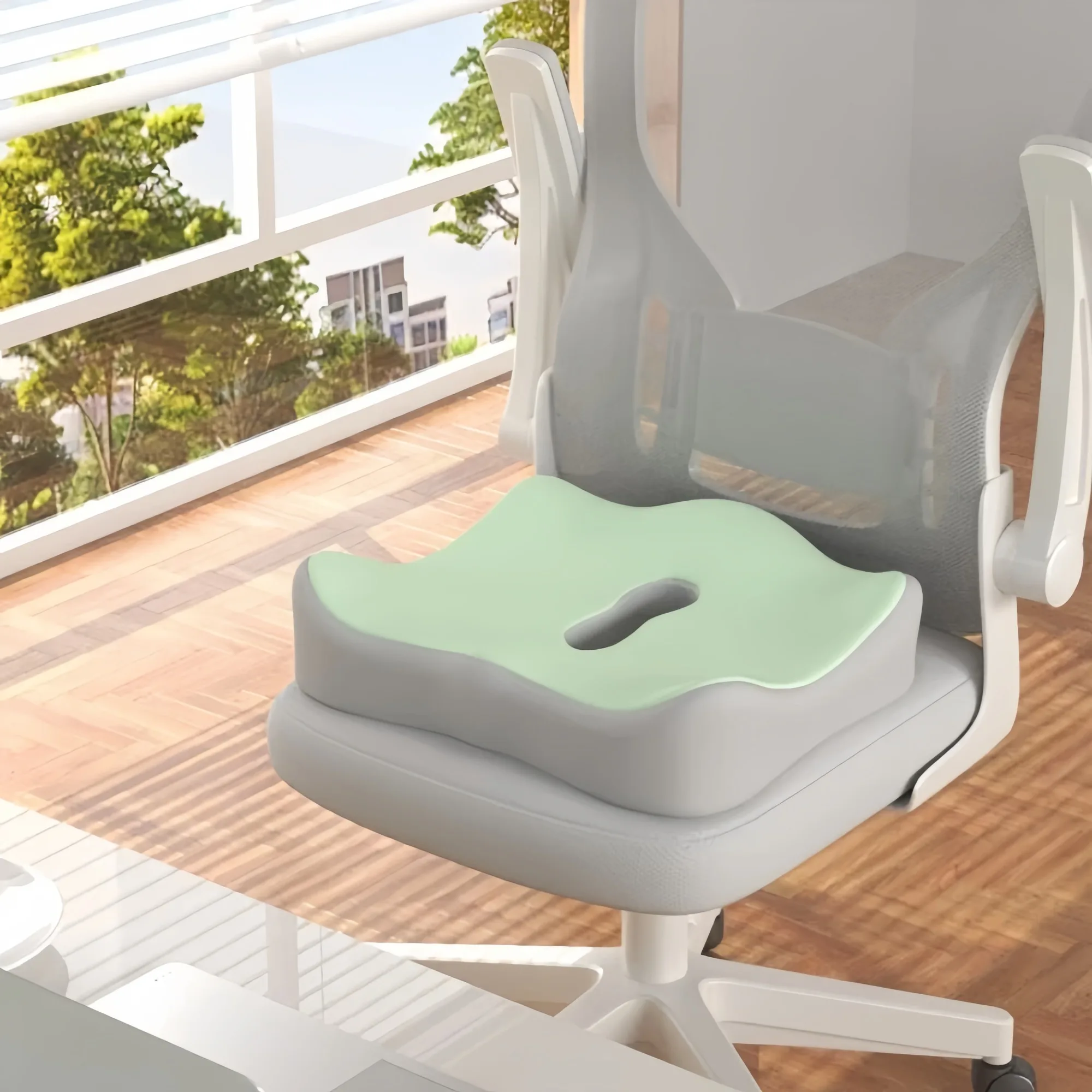 �y�Z�[�����z�l�ԍH�w�Ɋ�Â����V�[�g�N�b�V���� 1 �A3 �]�[���̃������[�t�H�[�����ŃT�|�[�g�t���A�ʋC���̂���p��������A��/�I�t�B�X/�Ԉ֎q�p