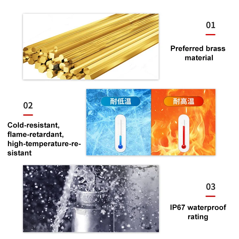 Elbow GX16 Welding Aviation Plug Female Male Socket 2 3 4 5 6 7 8 9 10 Pin Pure Copper Connector M16 with 30cm Cable Waterproof