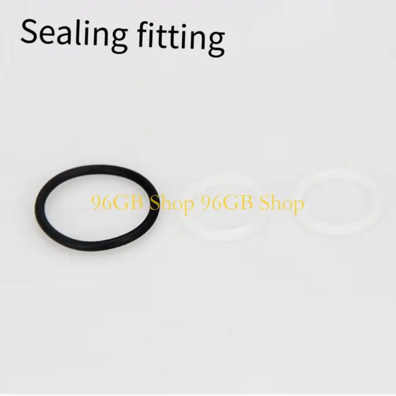 

Компаратор качества моторных смазочных материалов объемом 96 ГБ, точные измерения, пригодные для улучшения обслуживания и