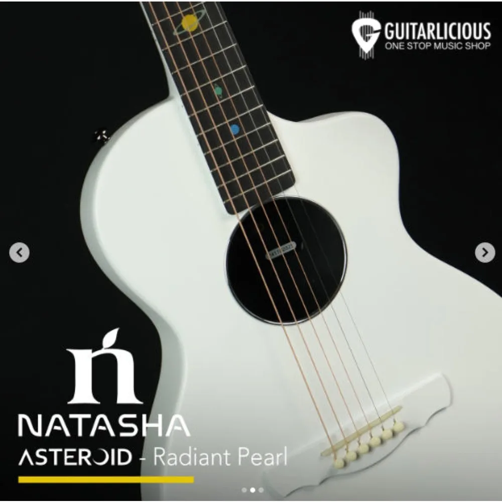 Thumbnail 4 - #7 Compare Acoustic Guitars Before You Buy