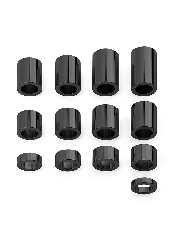 OD 38mm