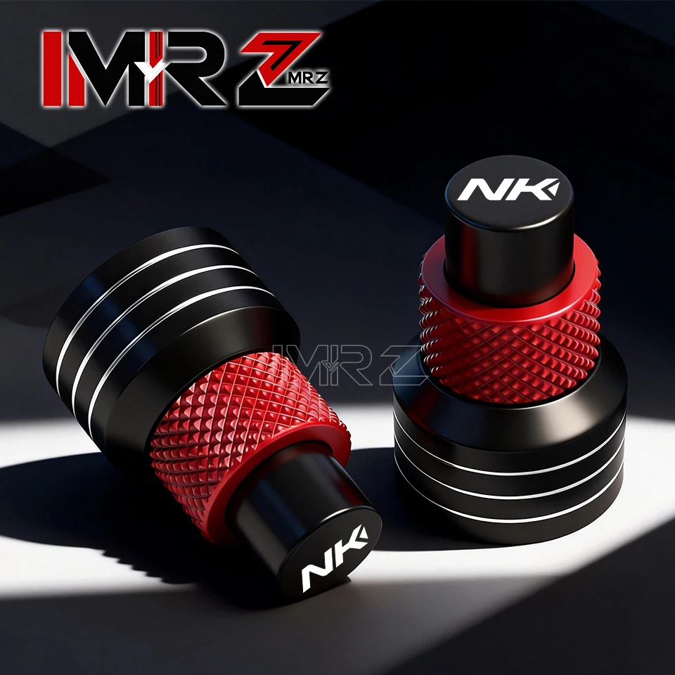 Motorcycles Rear Wheel Chain End Trim Screw Cover Cap Parts Protector FOR CF 450SR 450SS 450NK 450CL-C 450 SR NK CL-C CLC NK450