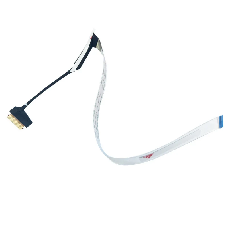 Camera Webcam Cable Flex Line replacement FOR For JPR50 DC02004CM00