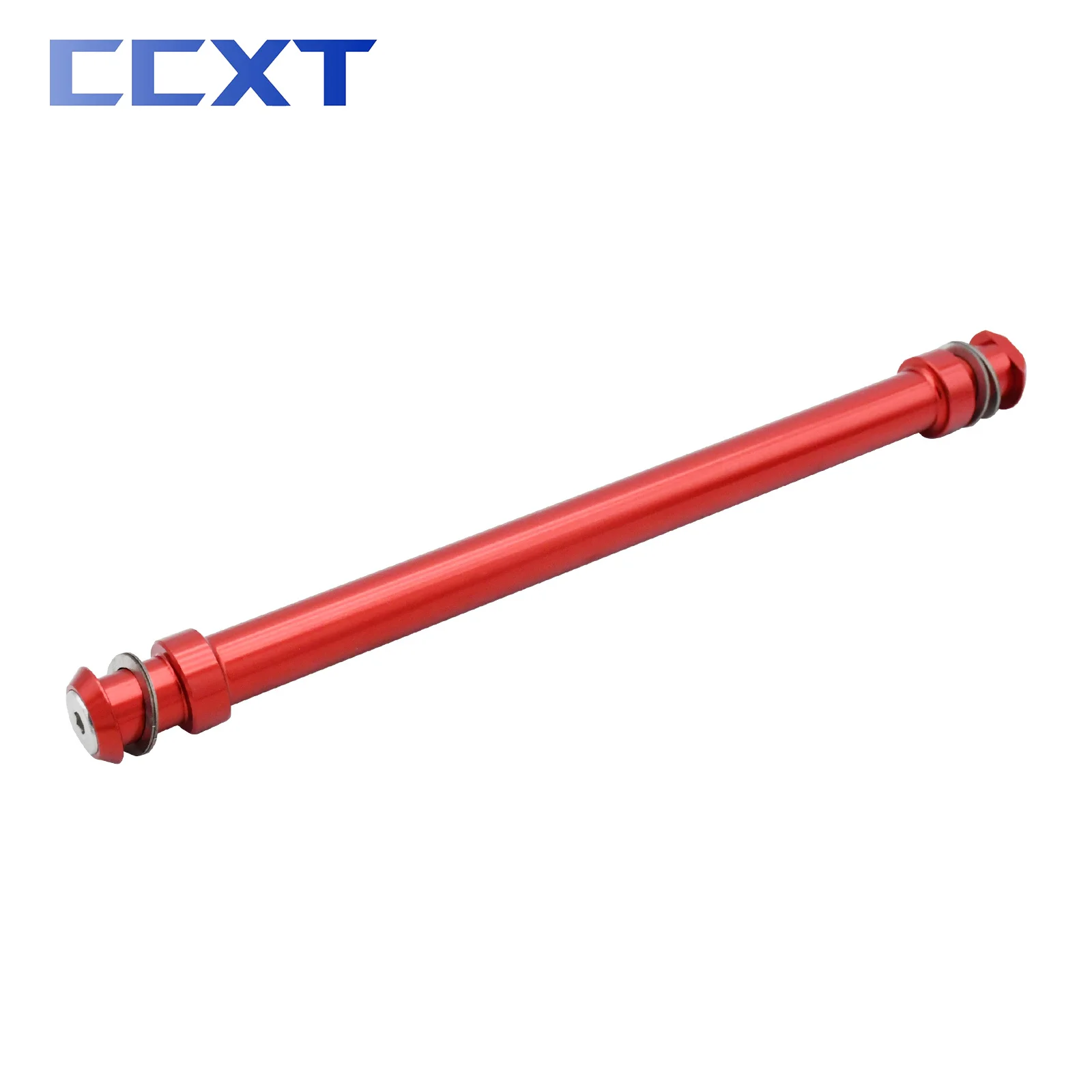 Thumbnail 3 - #83 Latest Motorcycle Foot Pegs Offers