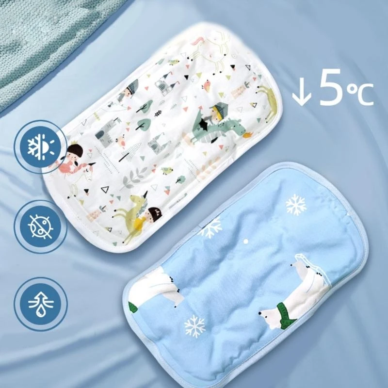 وسائد دعم الذراع متعددة الوظائف J15U خفيفة الوزن للرضاعة الطبيعية