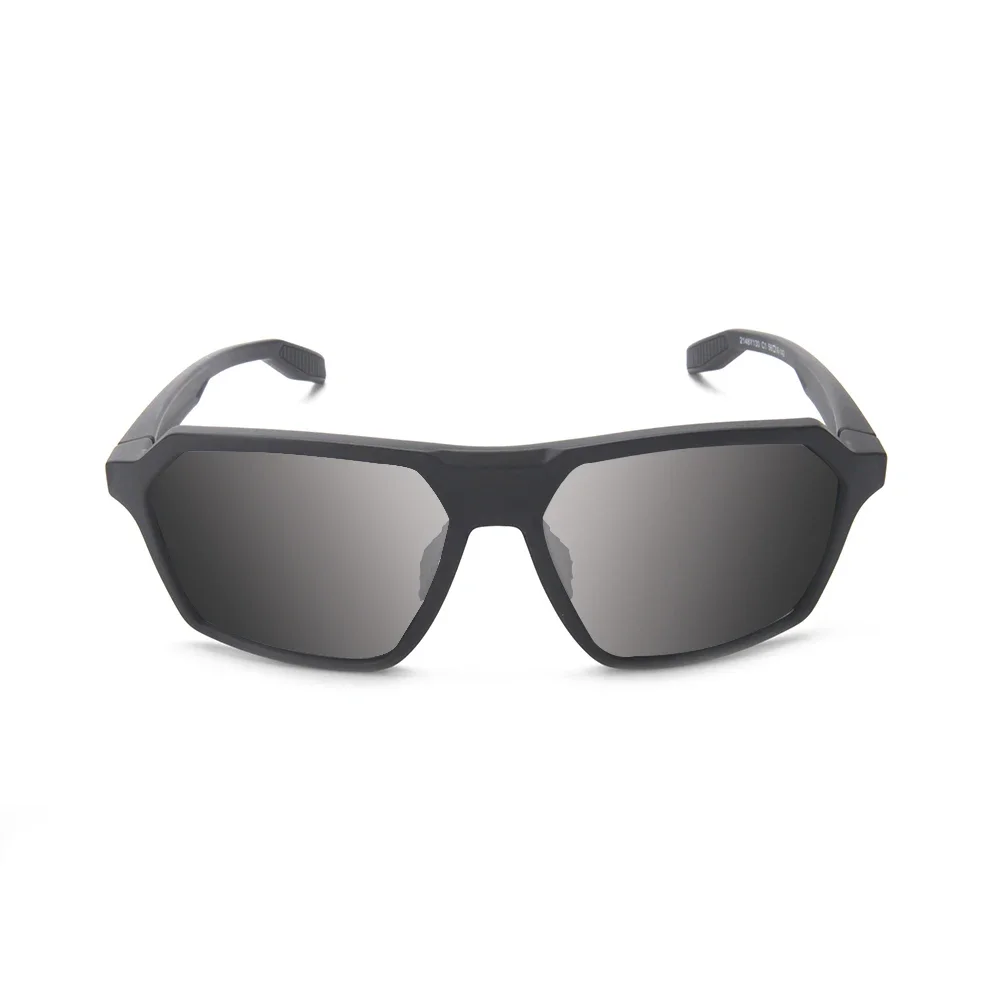 Tpx schwimmende Herren sonnenbrille, quadratisch polarisierte uv400 Angels onnen brille für Frauen, Outdoor-Golf-Lauf brille v13 – Detail 8