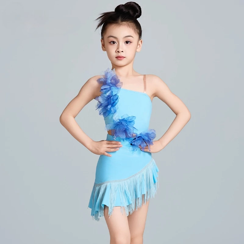 robe-de-danse-latine-haut-de-gamme-pour-femmes-robe-de-danse-a-epaules-obliques-robe-de-danse-florale-robe-d'entrainement-professionnelle-pour-la-danse-standard-nationale