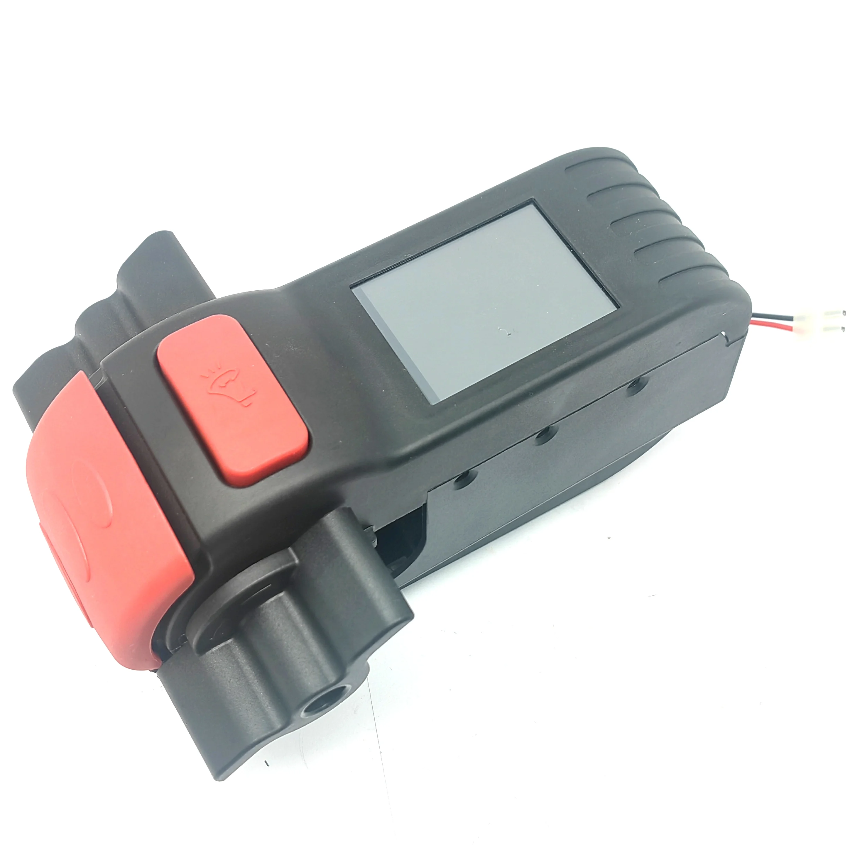 Genuine Linde Forklift Original Tiller Head / Steering Arm Assembly  11315406104 for Linde Forklift