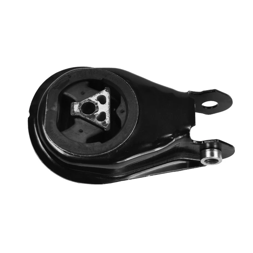 

Комплект привода крепления двигателя, крепление коробки передач, подходит для Ford Focus Mk2, Mk3, Kuga, Mazda 3, Volvo S40, V40, 3M51-6P082AE