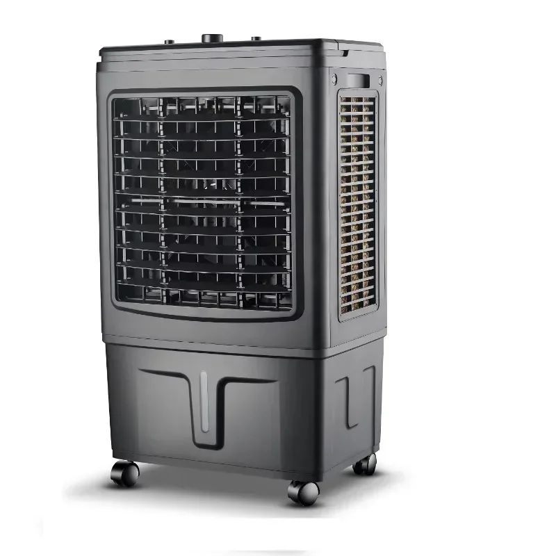 

Portable air coolers with large-capacity water tanks for home offices