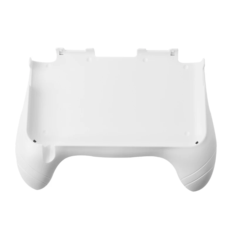 CS1W Hand Grip Holder Handle Stand Gaming Protective for Case For 3DS XL/3DS LL