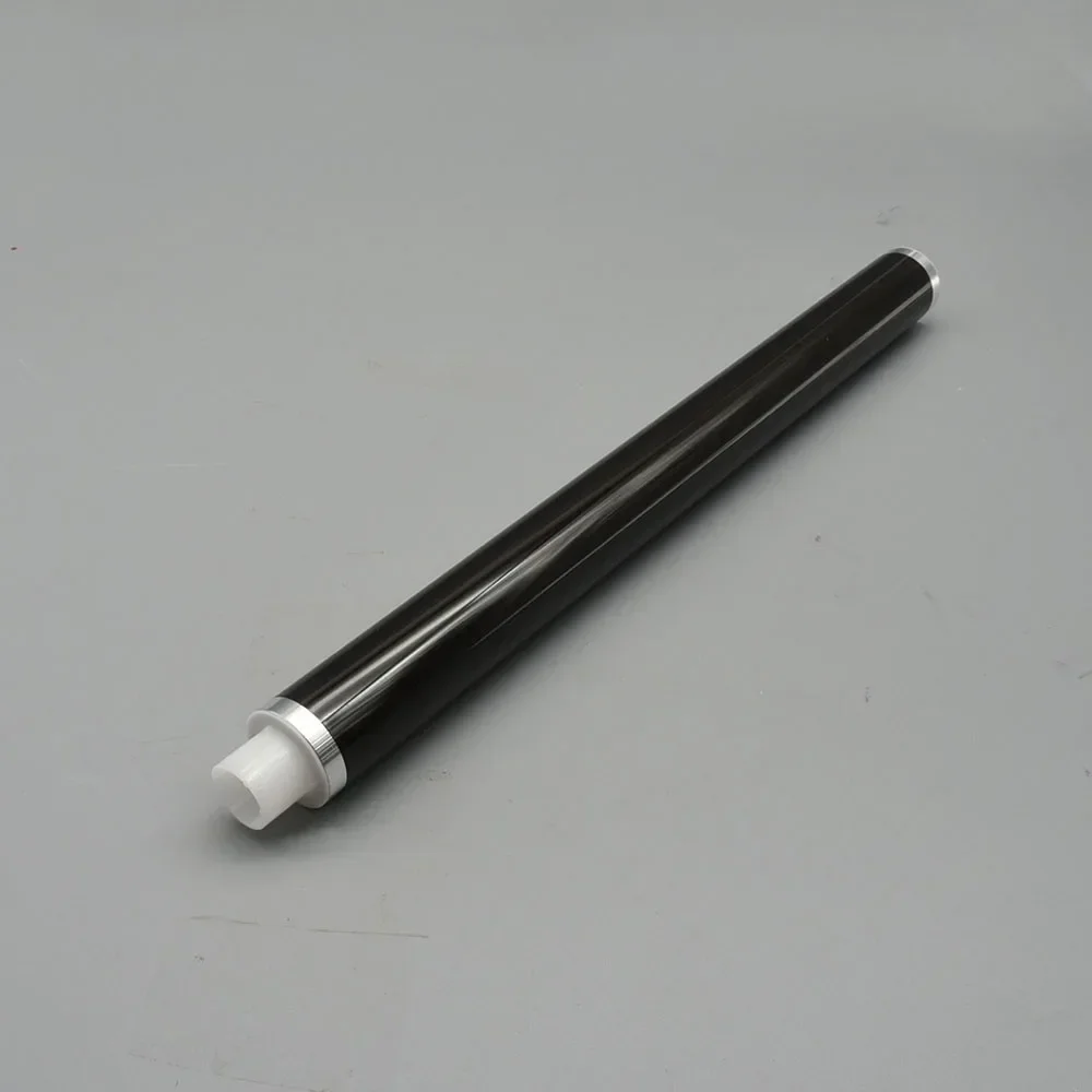 京セラecosys-m8124cidn-m8130cidn-m8124-m8130-8124-8130シリンダー用opcドラム
