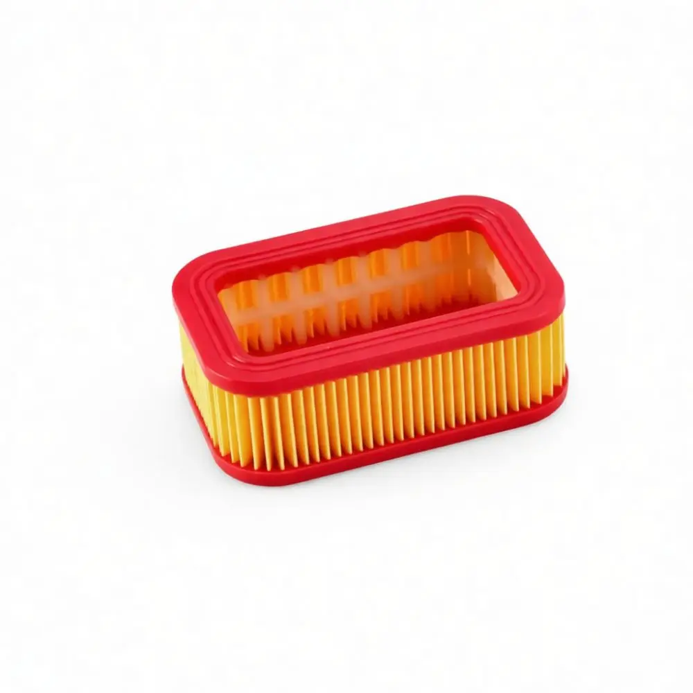 Performance Chainsaw Replacement Kit For 52 58 Saw 5200 5800 Series Garden Power Equipment Logging Repair Parts