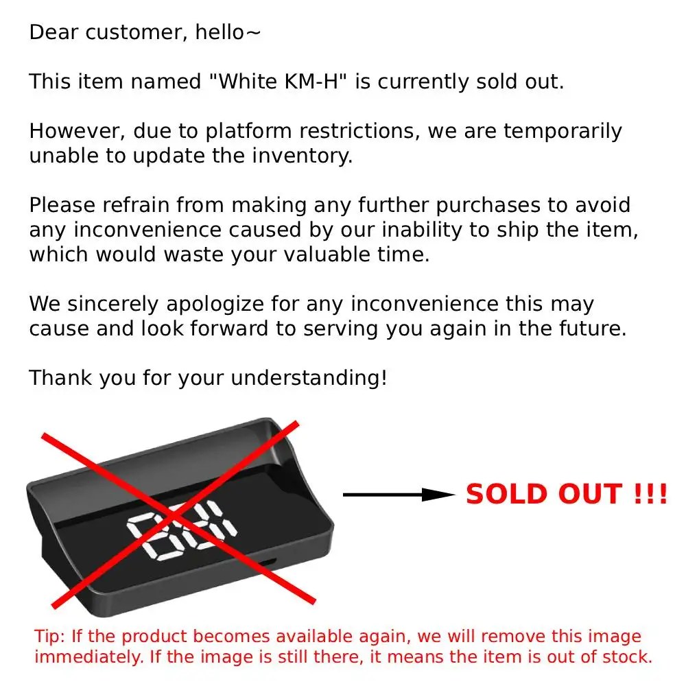 

Автомобильный дисплей высокой четкости V9, цифровая проекция лобового стекла KMH HUD, подходит для всех автомобильных электронных компонентов