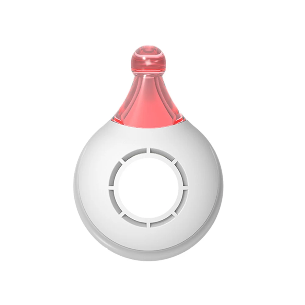 Variant: White