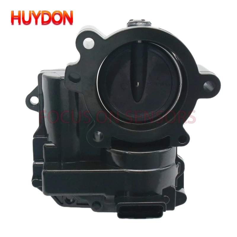 163672 Engine Intak…