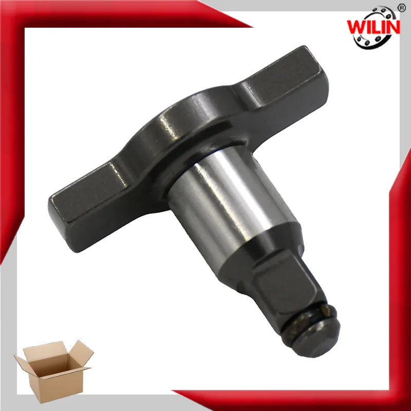 

For Milwaukee M18 Anvil 3/8 2461-20 Impact Wrench 2461-20