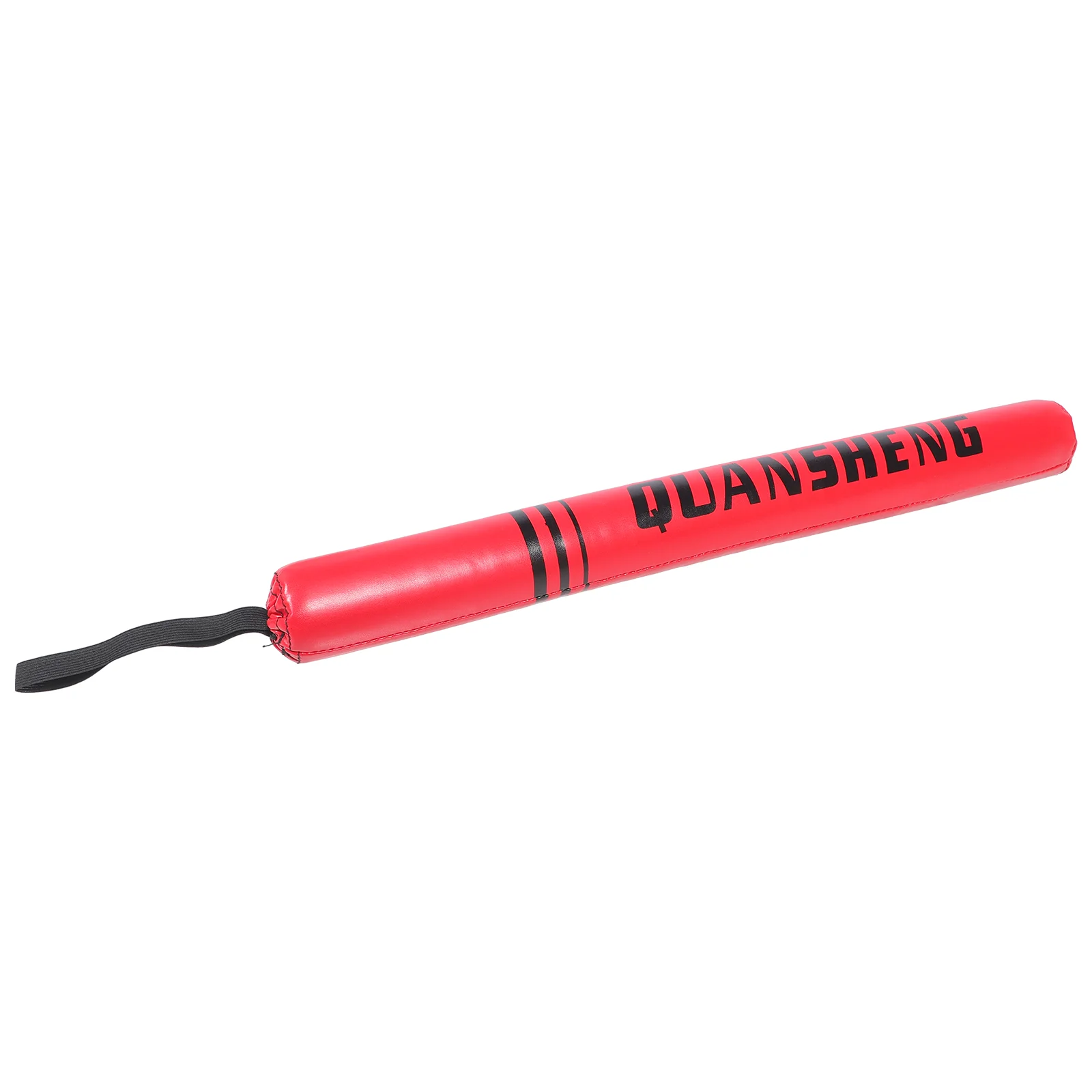 

Thai Hand Training Stick Reaction Taekwondo Kick Training Stick For Training Boxing boxing sticks