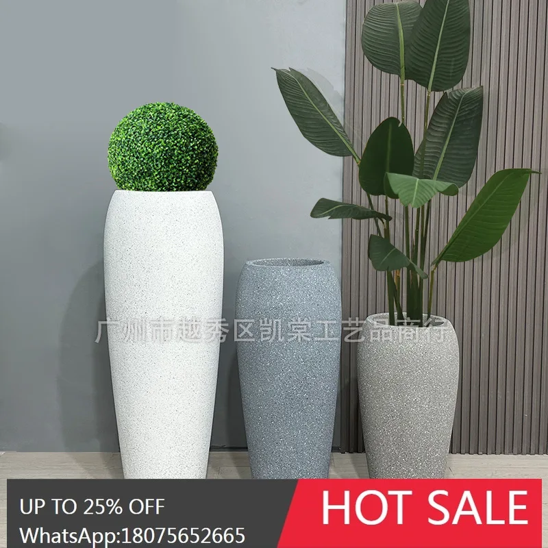 Hlz Creative Fiberg…